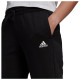 Adidas Γυναικείο παντελόνι φόρμας Essentials French Terry Logo Pants